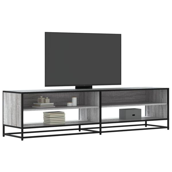 Showing Product Image 2 of 9