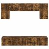 Product Thumbnail Image 9 of 19
