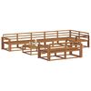 Product Thumbnail Image 3 of 12