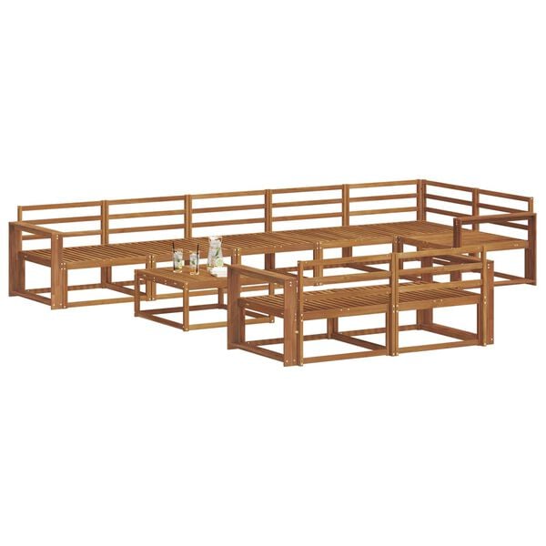 Showing Product Image 3 of 12