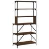 Product Thumbnail Image 6 of 10