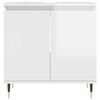 Product Thumbnail Image 3 of 12