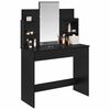 Product Thumbnail Image 3 of 14