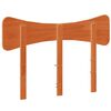 Product Thumbnail Image 6 of 9