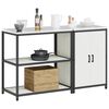 Product Thumbnail Image 3 of 17