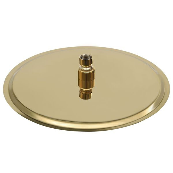 Showing Product Image 3 of 7