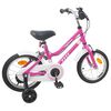 Product Thumbnail Image 3 of 9