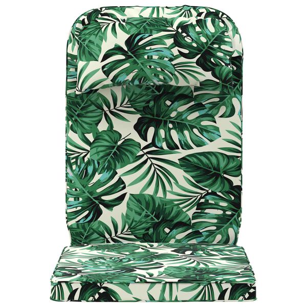 Showing Product Image 4 of 8