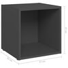 Product Thumbnail Image 12 of 12