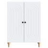 Product Thumbnail Image 4 of 12