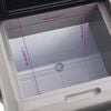 Product Thumbnail Image 11 of 11