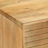 Product Thumbnail Image 11 of 18