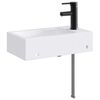 Product Thumbnail Image 6 of 9