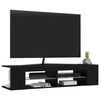 Product Thumbnail Image 12 of 14