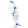 Product Thumbnail Image 6 of 17