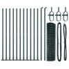 Product Thumbnail Image 4 of 17
