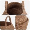 Product Thumbnail Image 3 of 5