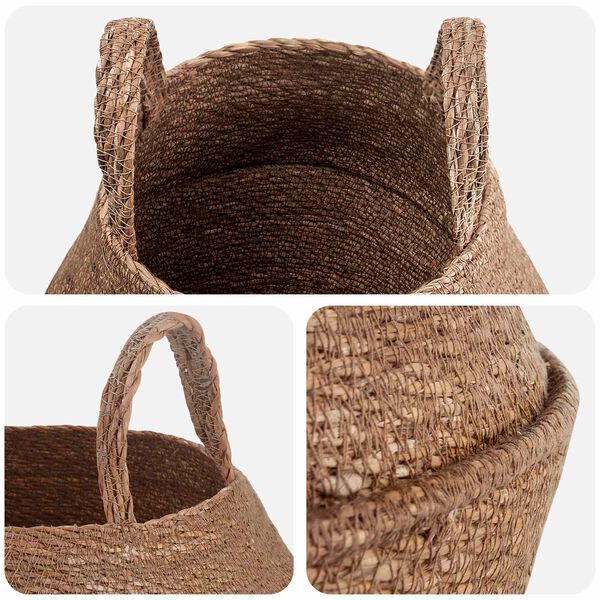 Showing Product Image 3 of 5