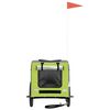 Product Thumbnail Image 4 of 13