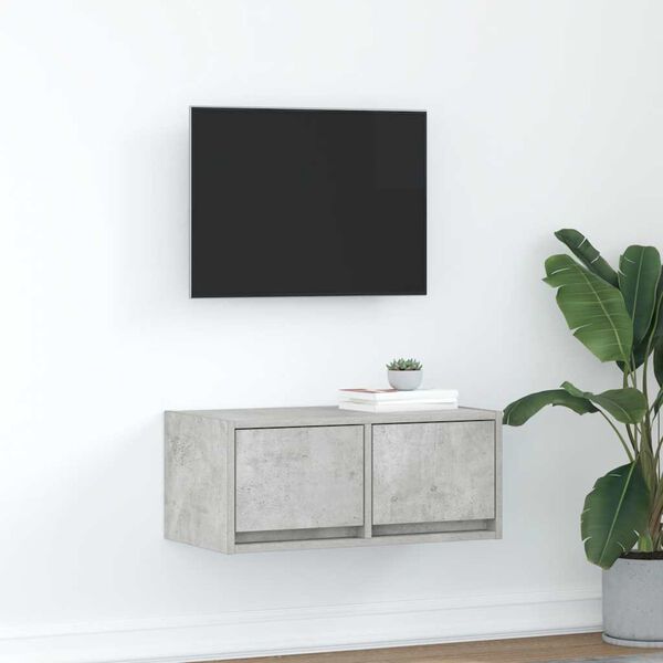 Showing Product Image 1 of 14
