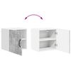 Product Thumbnail Image 11 of 13