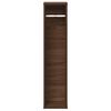 Product Thumbnail Image 4 of 10