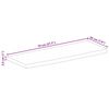 Product Thumbnail Image 9 of 9