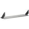 Product Thumbnail Image 5 of 7