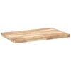 Product Thumbnail Image 4 of 8