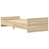 Product Thumbnail Image 6 of 9