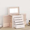 Product Thumbnail Image 2 of 17
