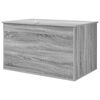 Product Thumbnail Image 9 of 14