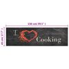 Product Thumbnail Image 5 of 5