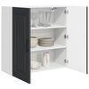 Product Thumbnail Image 3 of 13