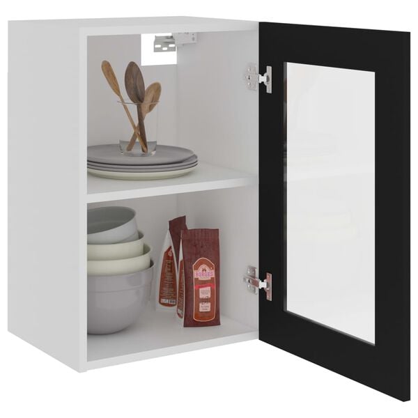 Showing Product Image 4 of 10