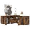 Product Thumbnail Image 4 of 15