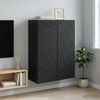 Product Thumbnail Image 2 of 8