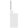 Product Thumbnail Image 5 of 11