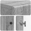 Product Thumbnail Image 7 of 10