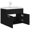 Product Thumbnail Image 7 of 17