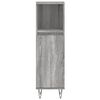 Product Thumbnail Image 8 of 14