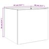Product Thumbnail Image 10 of 10
