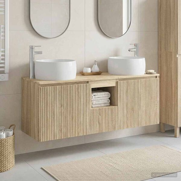Showing Product Image 2 of 13