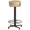 Product Thumbnail Image 10 of 11