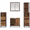 Product Thumbnail Image 9 of 18