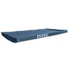 Intex Pool Cover Rectangular 450x220 cm 28039