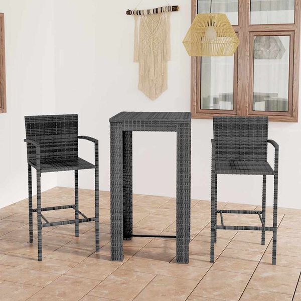 Showing Product Image 2 of 15
