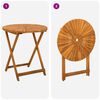 Product Thumbnail Image 8 of 9