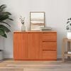 Product Thumbnail Image 4 of 16