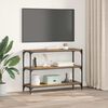 Product Thumbnail Image 4 of 14